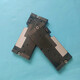 LISMBN96-16796BA适用三星电视机喇叭扬声器UA40D5000PR UA46D5000PR