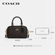 Coach (COACH) brand direct supply women's SATCHEL small portable shoulder crossbody bag CW197 New Year gift