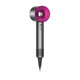 Dyson DYSON Supersonic HD01 smart hair dryer hair dryer purple
