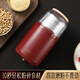 SSN grain mill electric ultra-fine grinder household traditional Chinese medicine powder machine small grinder crusher