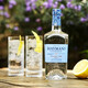 海曼（Hayman's）洋酒英国进口Haymans海曼伦敦金酒700ml 海曼伦敦干金酒 700mL 1瓶