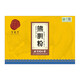 
[Ursodeoxycholic acid] Bear bile powder Beijing Tongrentang Golden Bear bile powder clears heat convulsions liver and gallbladder medicine clears liver and improves eyes Beijing Tongrentang One box [0.25*7 bottles]