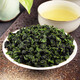 Chen Yifan Tea Tieguanyin neuer Tee Autumn Tee Tieguanyin 500 g Duft Alpine Oolong Tee Tasse