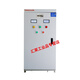 Self-coupling step-down starter cabinet 22KW30KW40KW55KW75KW90KW self-coupling step-down motor starter 90KW Self-coupling step-down starter cabinet