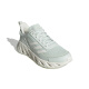 ADIDAS ADIDAS zapatos deportivos zapatos para hombres y mujeres Autumn New Fitness entrenamiento de fitness Acfort de los zapatos casuales versátiles JH9854 [Productos auténticos oficiales, una falsa, diez pérdidas] 42