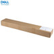 Dell (DELL) server rack-mounted host rail easy installation optional 1U 2U 4U universal rail static rail PowerEdge R760XS