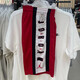 Nike Basketball Shorts Herrenhosen Sommer New Jordan Training schnell trocken atmungsaktiv