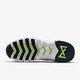 耐克（NIKE）耐克Nike Free Metcon 4男款透气网眼休闲训练鞋运动鞋 CT3886-234 44