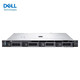 Dell PowerEdge R250 / R360 1U Rack Server ERP UFIDA Kingdee Database File partagé R250 XEON E-2378 2.6G Octa-core 64G / 3 * 4T SAS / H755 / Trois ans