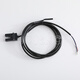 
Original photoelectric switch EE-SX670/SX671/SX672A/SX675/SX676/SX674-W EE-SX670P-WR