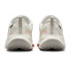 耐克（NIKE）跑步鞋男鞋夏季新款JUNIPER TRAIL 2 越野运动鞋轻便透气休闲鞋 HM9734-101椰奶白 40