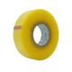 
Sanqihu custom tape large roll express packaging box sealing tape wide tape adhesive paper strip whole box tape whole box tape wholesale width 4.3cm thick 1.9cm long 12048 rolls beige