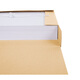 
UFIDA A4 General Accounting Voucher Box Ivory Closure 10 pieces/pack 674g Imported Cow Paper 320*220*40mm Applicable Account Book Book Voucher Printing Paper Z011226