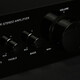 诺普声（Nobsound）PM1 发烧小功放机 HIFI2.0家用迷你电脑桌面小型功放功率放大器 PM1 BT蓝牙款