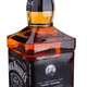 Jack Daniels Convenience Store Blending USA Tennessee Blended Whiskey Imported Liquor 700ml
