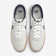 Nike (Nike) Freizeitschuhe Herrenschuhe 2024 Frühling Neue Sportschuhe SB Kulturerbe Vulc Low Top Polster Schuhe CD5010-102 40.5