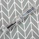 Held (Held) [Studie Geschenk] Pen 359, richtig