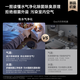 追觅官翻机X40Pro增强版X50Pro X30S Pro扫地机器人超薄上下水扫拖一体自动清洗全自动洗地机吸尘 X40自动上下水-B仅轻微试用