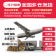 Mi Yangyang, 50 skewers, pure meat weight 675g fine conditioning, Dragon Boat Festival, semi-finished barbecue ingredients, direct source