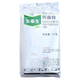 Bayer Germany's Antaisheng 70% proponium zinc early blight downy mildew powdery mildew leaf spot pesticide fungicide zinc supplement 1000g/bag