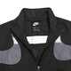 
Nike (NIKE) women's jacket 2025 summer new running sportswear fashion versatile and comfortable casual jacket CZ8801-695 CZ8285-010 S