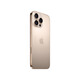 Apple/Apple iPhone 16 Pro Max (A3297) 256 GB Wüstenfarbe Titanium Metall unterstützt China Unicom Telecom 5G Dual-Stop-Mobiltelefon