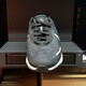 耐克（NIKE）跑步鞋男鞋2025夏季新款运动鞋Renew Run 4缓震休闲鞋DR2677-002 DR2677-002黑白配色 43