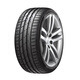 Hankook car tires 225/40R18 92Y XL K117 AO Audi original original Audi A3