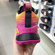 Adidas阿迪达斯哈登7代运动训练鞋男Harden Vol.7比赛场上实战篮球鞋 HP9904/罗斯 43