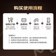 Jingdong Car Maintenance Annual Card Shell Golden Light Engine Oil Edition 0W-20 ACEA C5 7L 2nd Annual Card Store Ready Stock.
