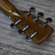 Brook Brook V12 S25 Guitar V12 S25 Guitar Vane Folk Guitar Face Single Alkalone Alkalone Guitar Guitar