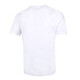 Nike Nike Herren Sport T-Shirt atmungsaktives Wundrunde Hals Kurzarm Top AR4999-686 D AR4999-101 XL