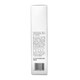 Moisturizing 15% azelaic acid gel 5g acne removal and blackhead acne removal salicylic acid fine pores 15% azelaic acid gel [Experience package] 5g