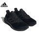 Adidas Männerschuhe Frauenschuhe PureBoost 23 Sportschuhe Laufschuhe IF4840 IF4840 43
