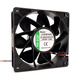 X8025D24HB/ X8038D24MB/X12038D24HB YH-XQF 24V X17251D24UB