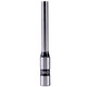 Deli Hollow Drill Нож 3846 3888 3880 3839 Финансовый сертификат для привязки для привязки