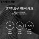 LEEME.ME Grain Rice Socks Men's Spring and Summer Men's Socks Deodorant Antibacterial Sweat-Absorbent Breathable Mid-calf Socks Cotton Socks 4 Colors One Size