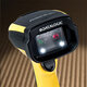 Datalogic PD953X series PD9530/PD9531 two-dimensional handheld industrial barcode scanner screen reading