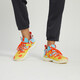 adidas (adidas) [大发发] adidas adidas neutral harden vol. 6 zapatillas de baloncesto HP9905 39