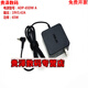 
Suitable for ASUS ASUS Fearless 15 16 2022 Laptop Power Adapter X1502Z K3500 Charging Cable