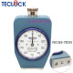 Teclock-Härte Messgerät GS-701 709 720 702 706 721 754 719n/g GS-721n Single Nadel