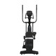Huijun self-generated high-end recumbent bike recumbent exercise bike fitness training HJ-B286