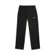 Li-ning (LI-NING) sports pants, fashionable and casual, comfortable and breathable running pants for men, flat straight training pants for men