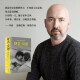 舒吉*贝恩（2020年布克奖大奖作品）97875447**844[英]道格拉斯*斯图尔特译林出版社
