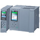 1500PLC CPU模块1518-4/1517-3/1516-3/1511-1/1513-1 6ES7518-4AP00-0AB0CPU15