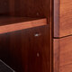 Guangming Möbel Massiv Holz Tee Tisch Wohnzimmer Möbel Multifunktionaler Tee Tisch können Blattholz Tee Tisch bei Seiten Tabelle 3291 Tee Tisch lagern