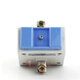 BH-0.66 solid current transformer 10/5 15/5 20/5 30/5 0.5 level white small current strip 5/5A