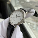 [Second-Hand 99 New] Blancpain Classic Series fünfzig Fathoms-Serie Satin Frosted Edelstahl Titan Cermet Fashion Casual Business Belt Automatikmaschinerie Fünfzig Männer Watch Classic Serie 6223-1127-55a 38 Uhrendurchmesser Full Set Full Set