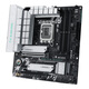 ASUS TX GAMING B760M WIFI Tianxuan motherboard supports DDR5 CPU 13700K/13600KF/13400F (Intel B760/LGA 1700)