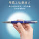 
Jiaranheng National Trend Loose-leaf Laptop Gift Box Set High-end High-Pretty Forbidden City Chinese Style Notepad Graduation Gifts for Men and Women Teachers Annual Meeting Gifts can be customized